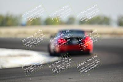 media/Mar-01-2025-Turn8 Trackdays (Sat) [[3bac13d0ad]]/Time Trial/